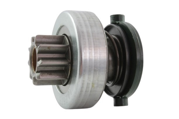 Belstarter IA2676 | 1 | ia2676.jpg