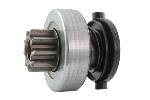 Belstarter IA2676BOSCH | 1 | ia2676bosch.jpg