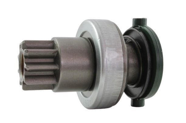 Belstarter IA2677 | 1 | ia2677.jpg