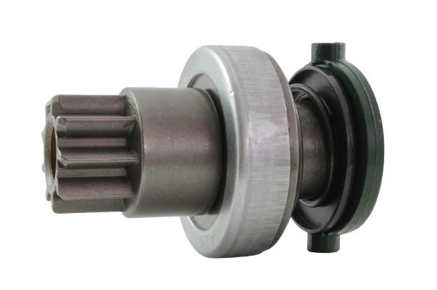 Belstarter IA2677BOSCH | 1 | ia2677bosch.jpg