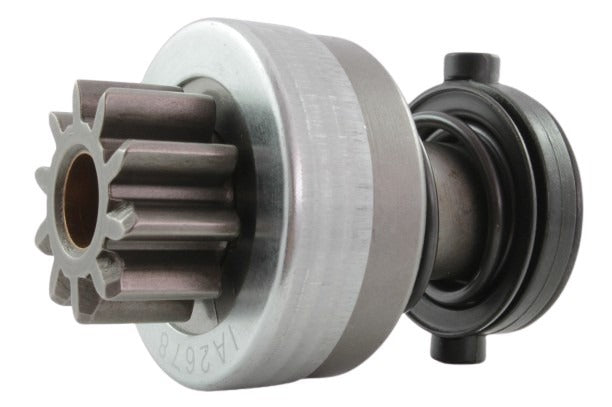 Belstarter IA2678 | 1 | ia2678.jpg