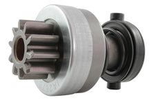 Belstarter IA2678BOSCH | 1 | ia2678bosch.jpg
