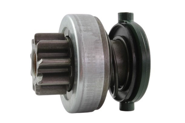 Belstarter IA2679 | 1 | ia2679.jpg