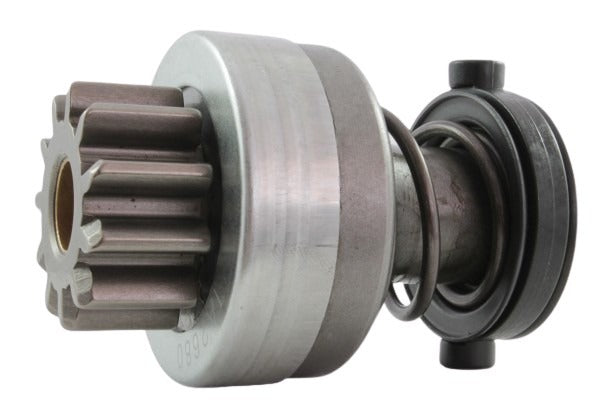 Belstarter IA2680 | 1 | ia2680.jpg