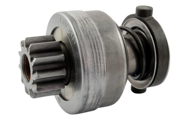 Belstarter IA2680BOSCH | 1 | ia2680bosch.jpg