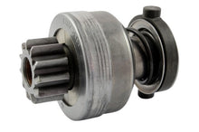 Belstarter IA2680BOSCH | 1 | ia2680bosch.jpg