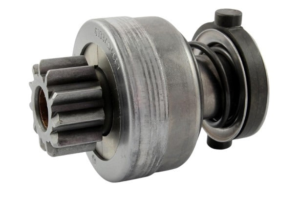 Belstarter IB2137BOSCH | 1 | ia2680bosch.jpg