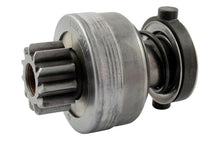 Belstarter IB2137BOSCH | 1 | ia2680bosch.jpg