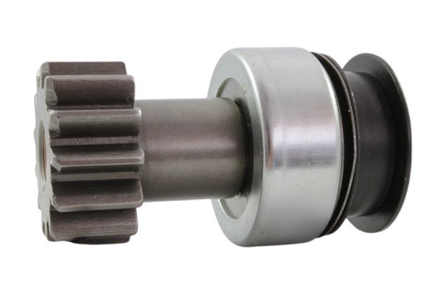 Belstarter IA2681 | 1 | ia2681.jpg