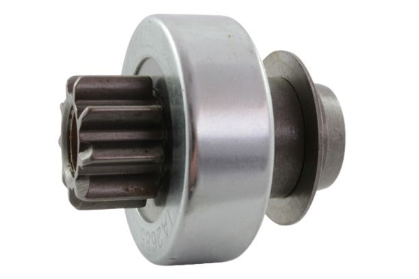 Belstarter IA2685 | 1 | ia2685.jpg