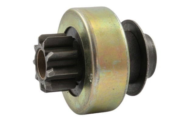 Belstarter IA2685W | 1 | ia2685w.jpg