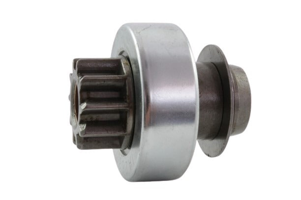 Belstarter IA2686 | 1 | ia2686.jpg