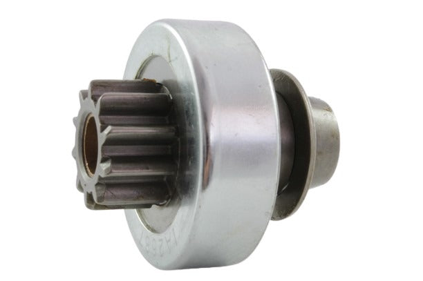 Belstarter IA2687 | 1 | ia2687.jpg