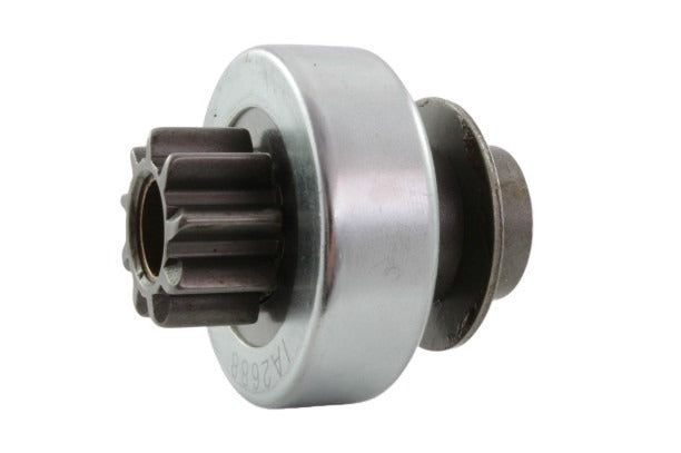 Belstarter IA2688 | 1 | ia2688.jpg
