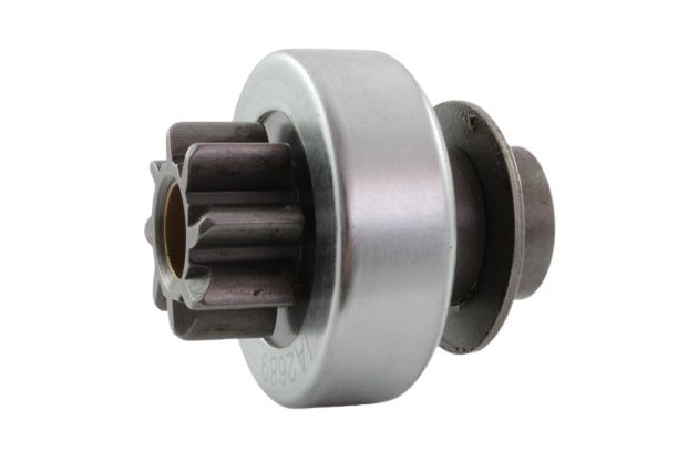 Belstarter IA2689 | 1 | ia2689.jpg