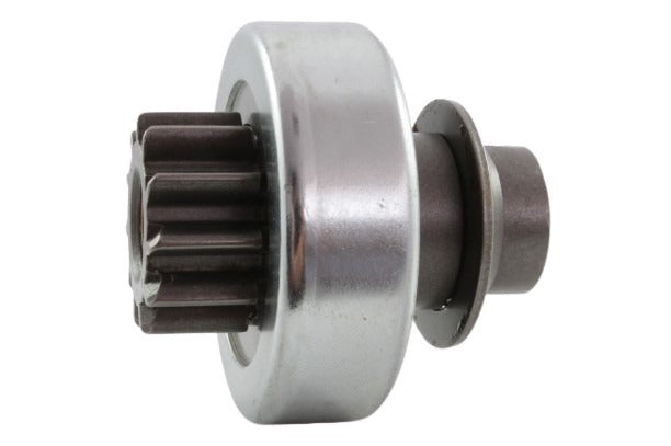Belstarter IA2690 | 1 | ia2690.jpg