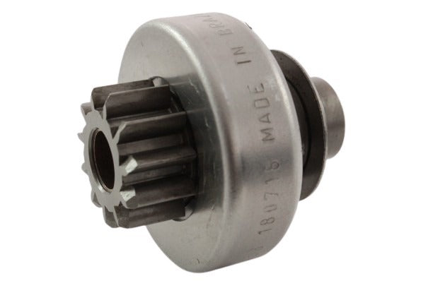 Belstarter IA2690ZEN | 1 | ia2690zen.jpg