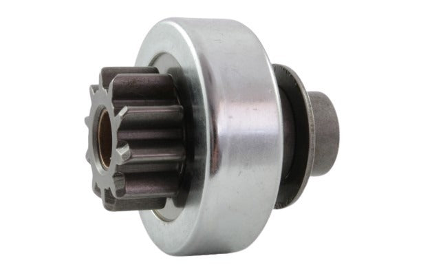 Belstarter IA2691 | 1 | ia2691.jpg