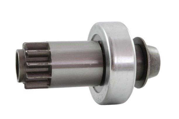 Belstarter IA2692 | 1 | ia2692.jpg