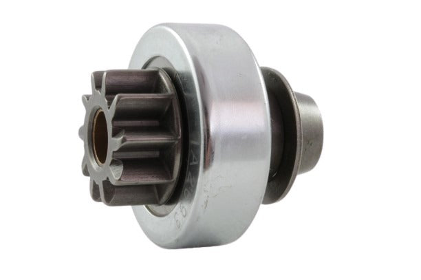 Belstarter IA2693 | 1 | ia2693.jpg