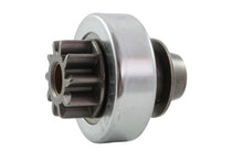 Belstarter IA2693VALEO | 1 | ia2693.jpg