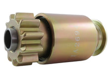 Belstarter IA2694 | 1 | ia2694.jpg
