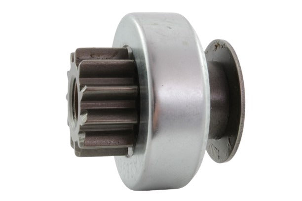 Belstarter IA2696 | 1 | ia2696.jpg
