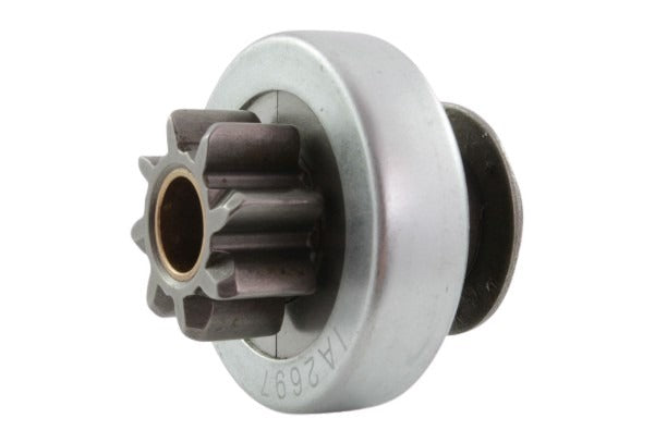 Belstarter IA2697 | 1 | ia2697.jpg