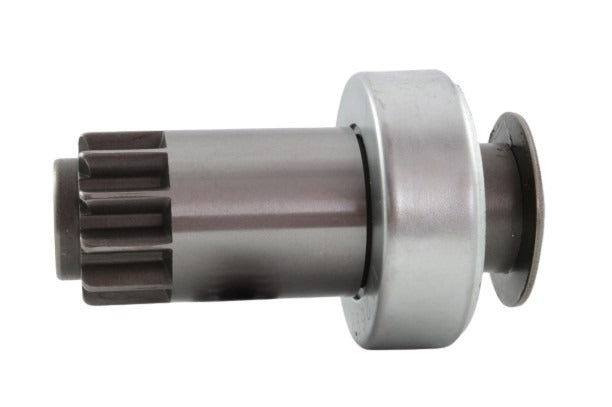 Belstarter IA2698 | 1 | ia2698.jpg