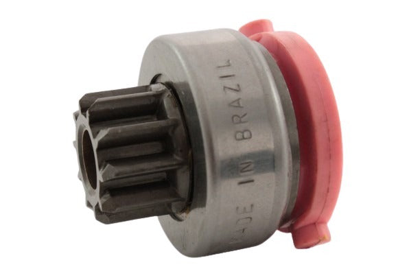 Belstarter IA2703ZEN | 1 | ia2703zen.jpg