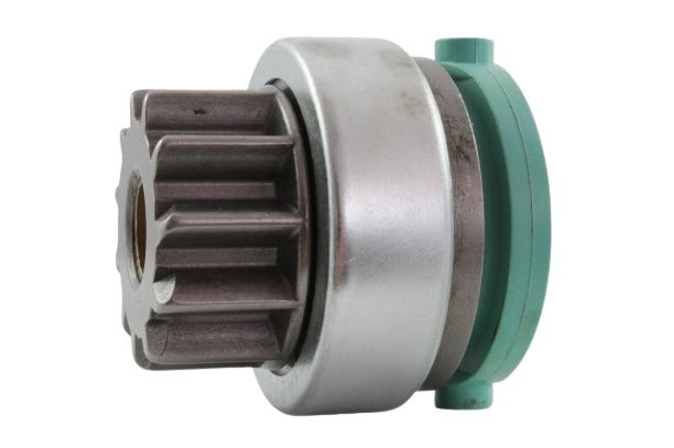 Belstarter IA2704 | 1 | ia2704.jpg