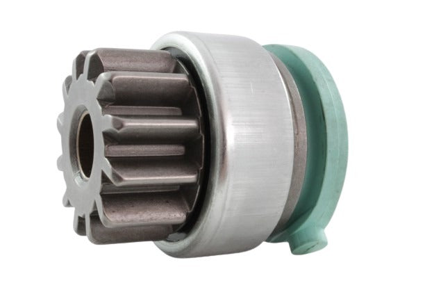Belstarter IA2705 | 1 | ia2705.jpg