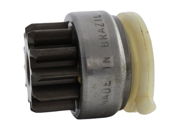 Belstarter IA2705ZEN | 1 | ia2705zen.jpg