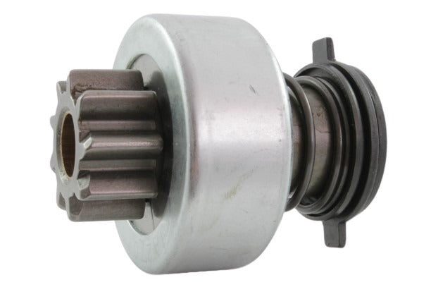 Belstarter IA2707 | 1 | ia2707.jpg