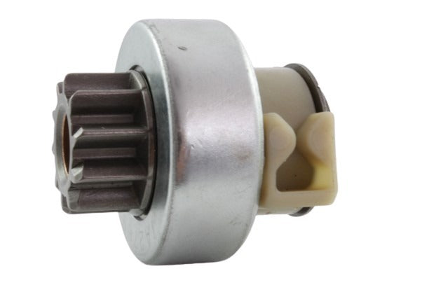 Belstarter IA2709 | 1 | ia2709.jpg