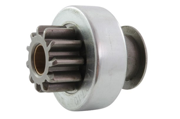 Belstarter IA2710 | 1 | ia2710-1.jpg