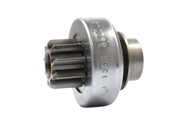Belstarter IA2711ZEN | 1 | ia2711zen.jpg