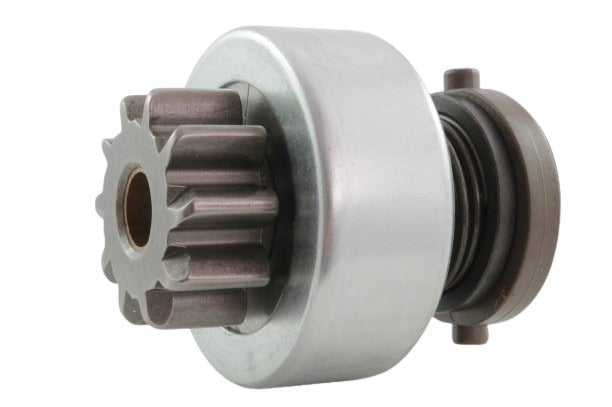 Belstarter IA2712 | 1 | ia2712.jpg