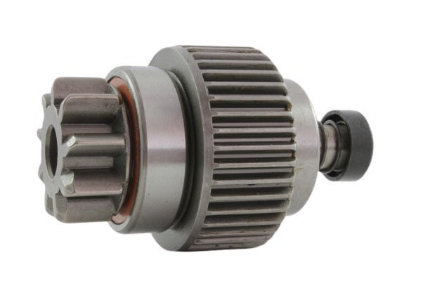 Belstarter IA2714 | 1 | ia2714.jpg