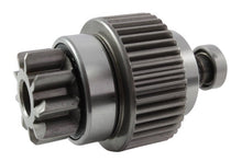 Belstarter IA2714ZEN | 1 | ia2714zen.jpg