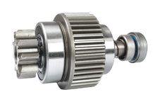 Belstarter IA2715ZEN | 1 | ia2715zen.jpg
