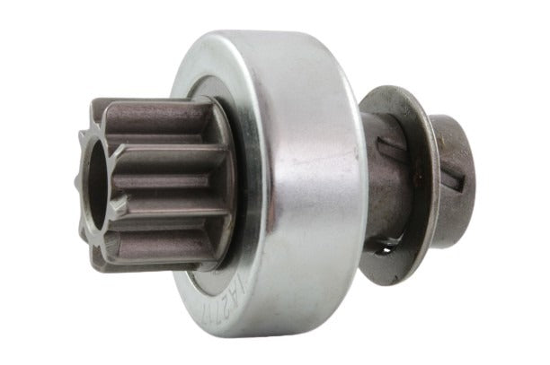 Belstarter IA2717 | 1 | ia2717.jpg