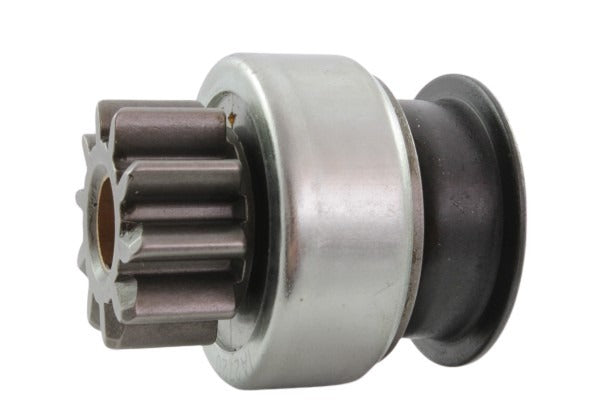 Belstarter IA2720 | 1 | ia2720.jpg