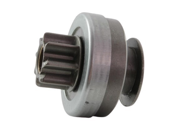 Belstarter IA2721 | 1 | ia2721.jpg