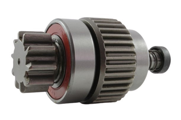 Belstarter IA2722 | 1 | ia2722.jpg
