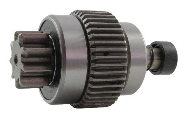 Belstarter IA2723 | 1 | ia2723.jpg