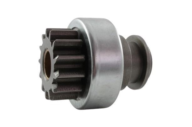 Belstarter IA2724 | 1 | ia2724.jpg