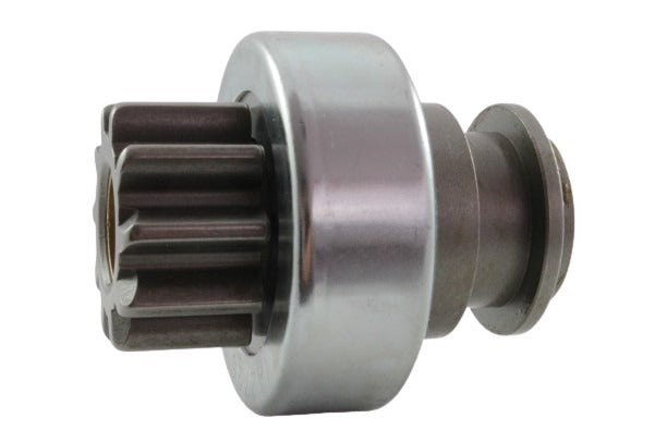 Belstarter IA2726 | 1 | ia2726.jpg