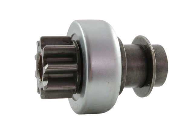 Belstarter IA2727 | 1 | ia2727.jpg