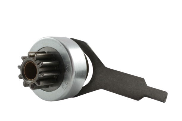 Belstarter IA2728 | 1 | ia2728.jpg